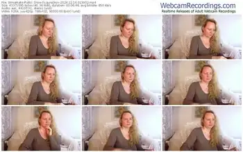 streamate-lauraskyx-12-16-2024-01-39-02