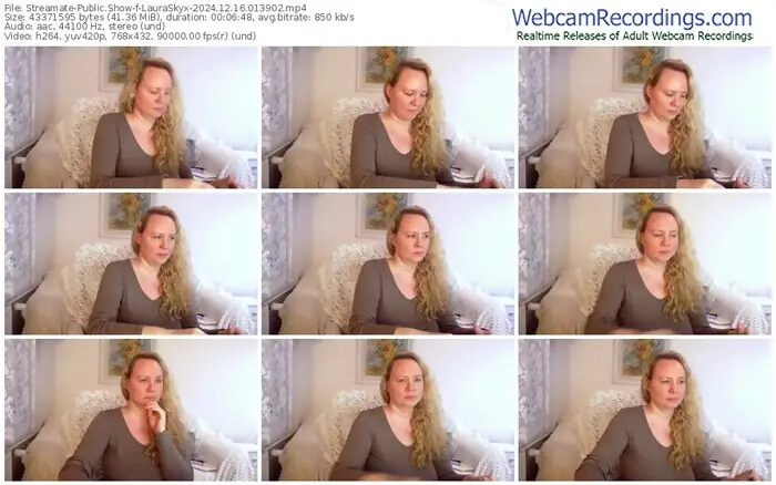 streamate-lauraskyx-12-16-2024-01-39-02