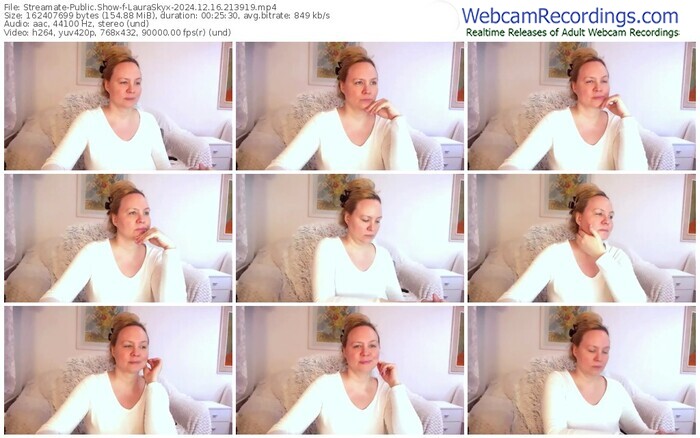 streamate-lauraskyx-12-16-2024-21-39-19
