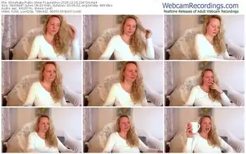 streamate-lauraskyx-12-16-2024-22-47-24