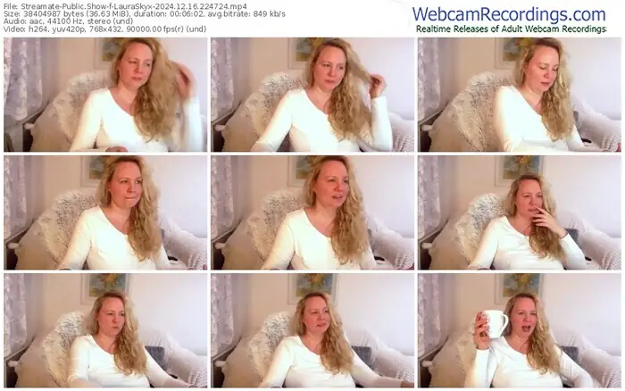 streamate-lauraskyx-12-16-2024-22-47-24