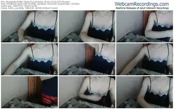 streamate-lilydreamy-12-16-2024-10-11-35