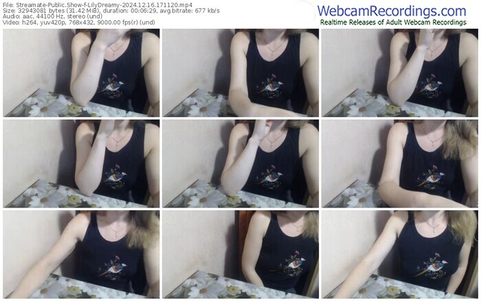 streamate-lilydreamy-12-16-2024-17-11-20