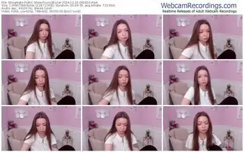 streamate-lucyskiylar-12-16-2024-06-18-10