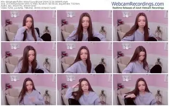 streamate-lucyskiylar-12-16-2024-08-38-05