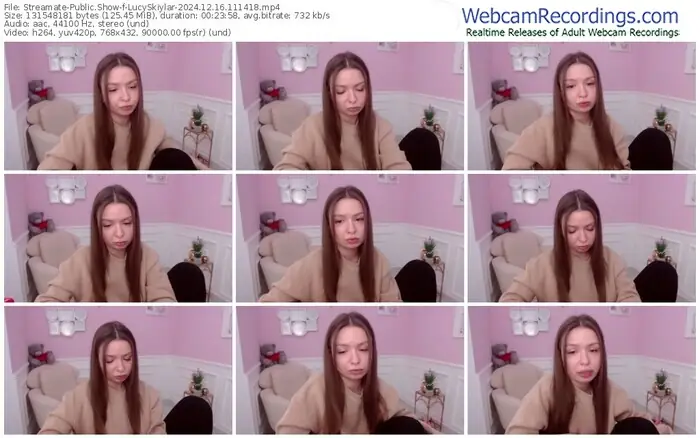 streamate-lucyskiylar-12-16-2024-11-14-18