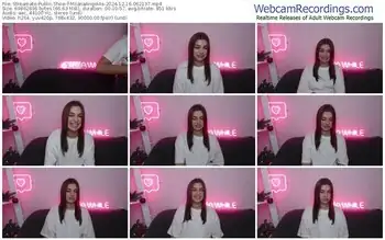 streamate-milanaangelas-12-16-2024-06-21-37