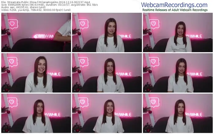 streamate-milanaangelas-12-16-2024-06-21-37