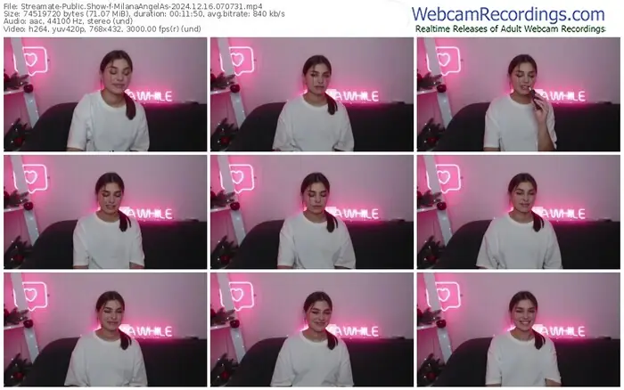 streamate-milanaangelas-12-16-2024-07-07-31