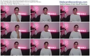 streamate-milanaangelas-12-16-2024-08-46-05