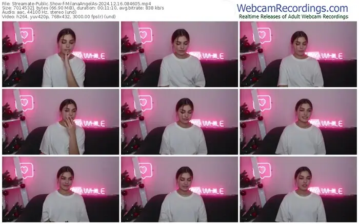 streamate-milanaangelas-12-16-2024-08-46-05