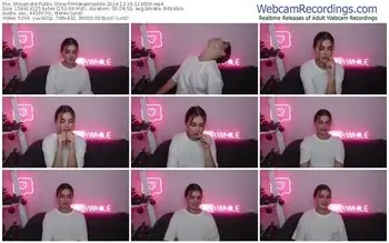 streamate-milanaangelas-12-16-2024-11-30-09