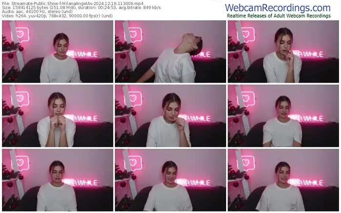 streamate-milanaangelas-12-16-2024-11-30-09