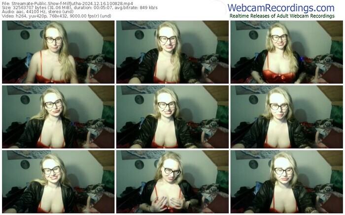 streamate-milfjutha-12-16-2024-10-08-28