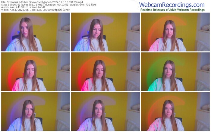 streamate-millyjanee-12-16-2024-13-31-33