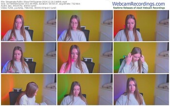 streamate-millyjanee-12-16-2024-14-48-41