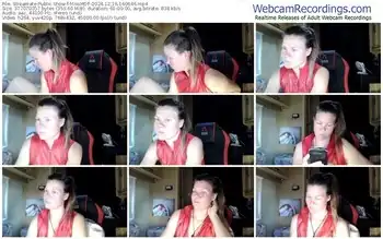 streamate-missmdf-12-16-2024-16-06-46