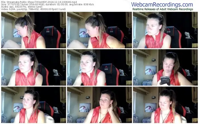 streamate-missmdf-12-16-2024-16-06-46