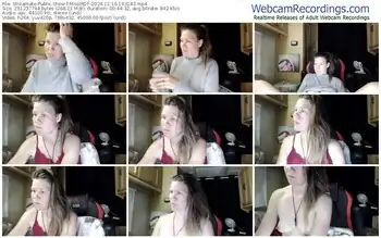 streamate-missmdf-12-16-2024-19-32-43