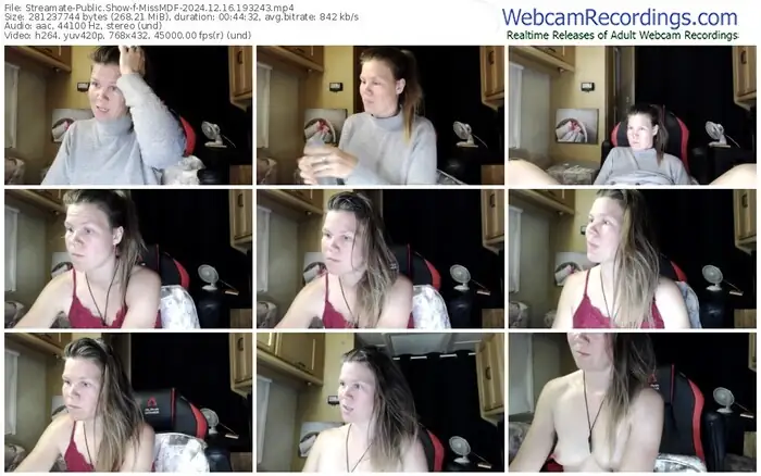 streamate-missmdf-12-16-2024-19-32-43