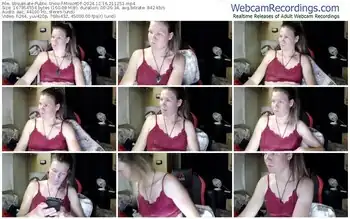 streamate-missmdf-12-16-2024-21-12-51