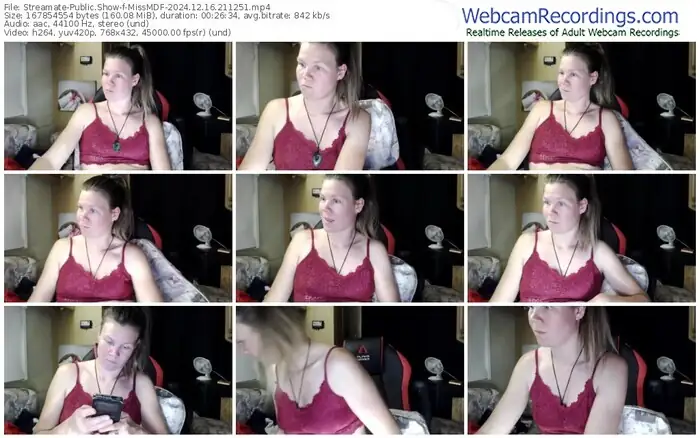 streamate-missmdf-12-16-2024-21-12-51