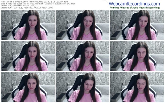 streamate-missmiacutie-12-16-2024-12-02-47