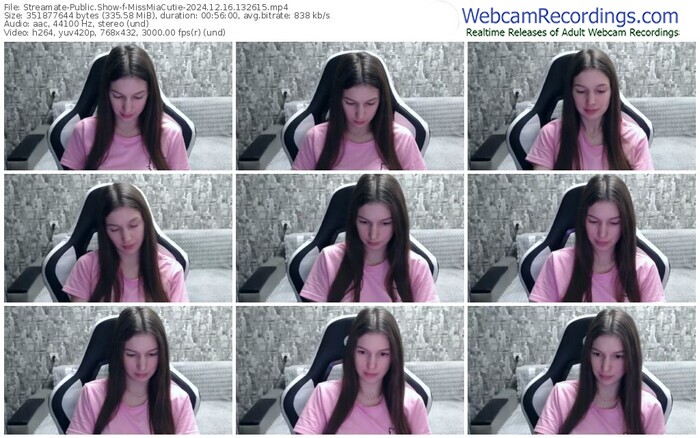 streamate-missmiacutie-12-16-2024-13-26-15