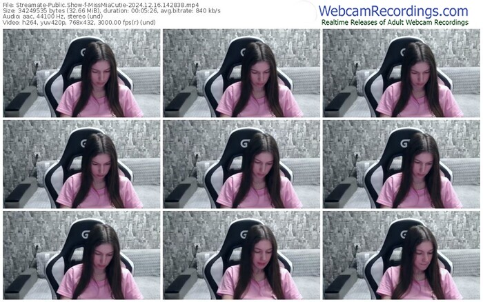 streamate-missmiacutie-12-16-2024-14-28-38