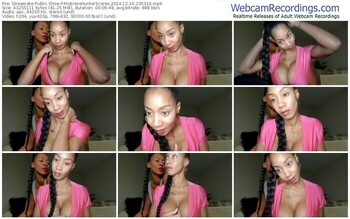 streamate-mistresshunterscores-12-16-2024-23-53-19