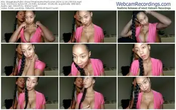 streamate-mistresshunterscores-12-16-2024-23-53-19