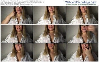 streamate-mistresslouuk-12-16-2024-01-21-25