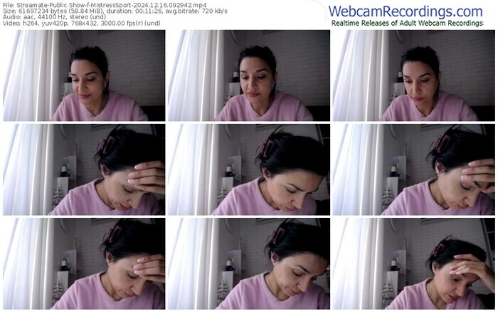 streamate-mistresssport-12-16-2024-09-29-42