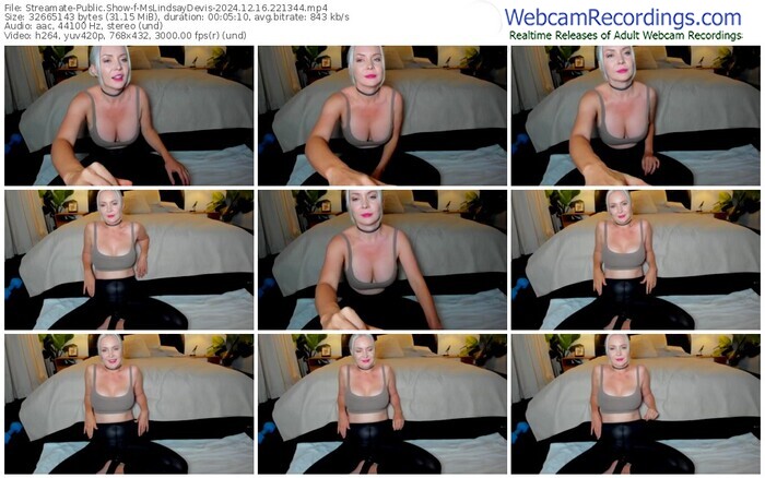 streamate-mslindsaydevis-12-16-2024-22-13-44