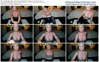 streamate-mslindsaydevis-12-16-2024-23-37-37