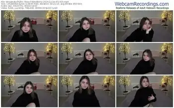 streamate-nikolberry-12-16-2024-07-14-19