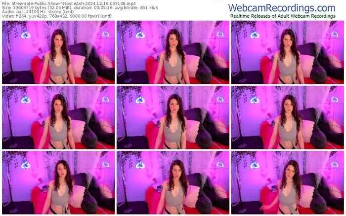 streamate-noelleash-12-16-2024-05-31-48