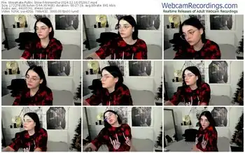 streamate-noreendia-12-16-2024-05-29-17