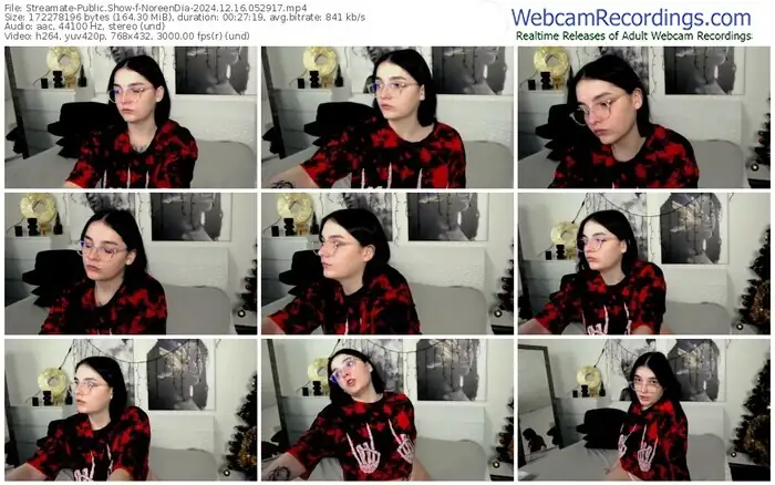 streamate-noreendia-12-16-2024-05-29-17