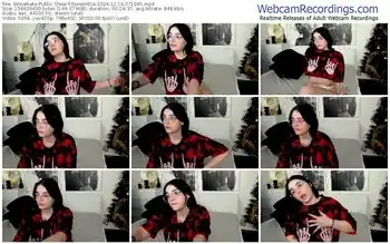 streamate-noreendia-12-16-2024-07-10-45