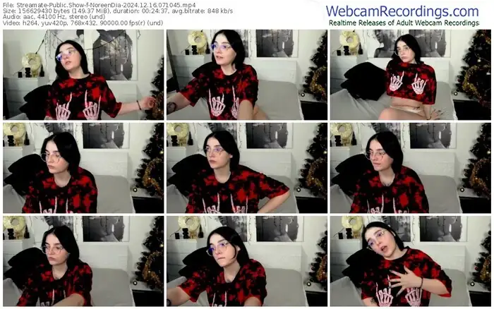 streamate-noreendia-12-16-2024-07-10-45