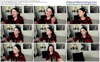 streamate-noreendia-12-16-2024-09-53-28