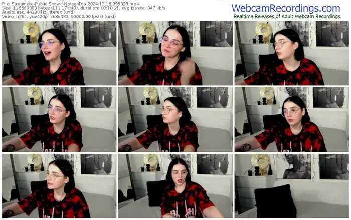 streamate-noreendia-12-16-2024-09-53-28