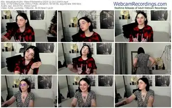 streamate-noreendia-12-16-2024-12-39-53