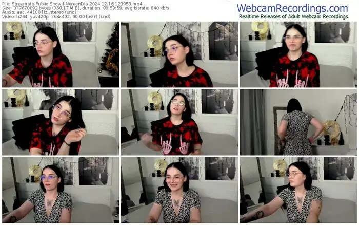 streamate-noreendia-12-16-2024-12-39-53