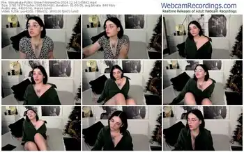 streamate-noreendia-12-16-2024-14-38-42