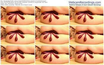 streamate-squirterforyou-12-16-2024-09-23-23