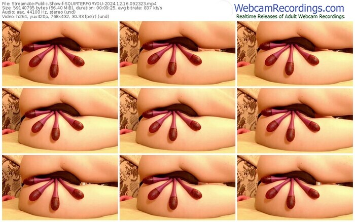 streamate-squirterforyou-12-16-2024-09-23-23