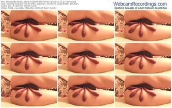 streamate-squirterforyou-12-16-2024-17-14-46