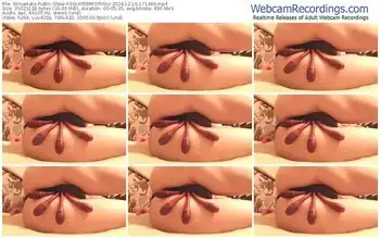 streamate-squirterforyou-12-16-2024-17-14-46